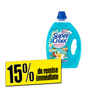 /ext/img/product/bonnes-affaires/25_06_04/800_lessiveliquide_1.jpg