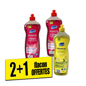 /ext/img/product/bonnes-affaires/25_06_04/800_liquidevaisselle_1.jpg