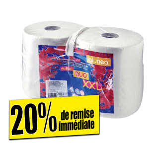 /ext/img/product/bonnes-affaires/25_06_04/800_maxi_1.jpg