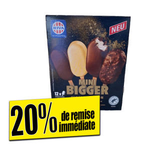 /ext/img/product/bonnes-affaires/25_06_04/800_minibatonnets_1.jpg