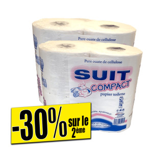 /ext/img/product/bonnes-affaires/25_06_04/800_papiertoilette_1.jpg