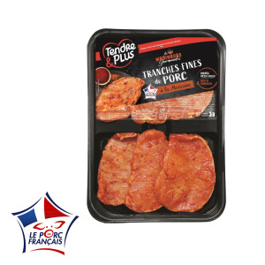 /ext/img/product/bonnes-affaires/25_06_04/800_porc1_1.jpg