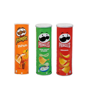 /ext/img/product/bonnes-affaires/25_06_04/800_pringles_1.jpg