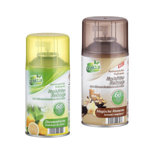/ext/img/product/bonnes-affaires/25_06_04/800_recharge_1.jpg