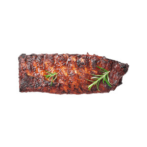/ext/img/product/bonnes-affaires/25_06_04/800_ribs_1.jpg