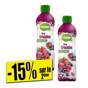 /ext/img/product/bonnes-affaires/25_06_04/800_sirop_1.jpg