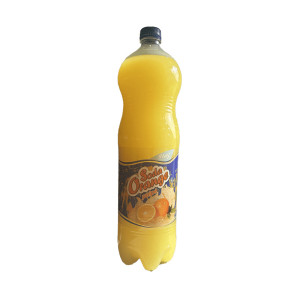 /ext/img/product/bonnes-affaires/25_06_04/800_sodaorange_1.jpg