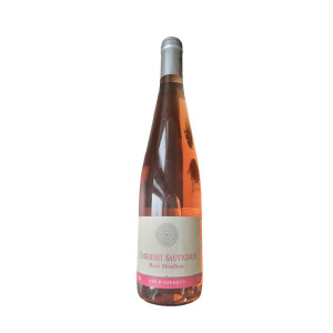 /ext/img/product/bonnes-affaires/25_06_04/800_vinrose_1.jpg
