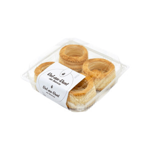/ext/img/product/bonnes-affaires/25_06_04/800_volauvent_1.jpg