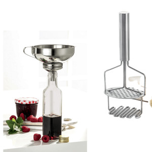 /ext/img/product/bonnes-affaires/25_06_07/100_accessoire1_1.jpg
