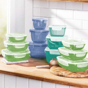 /ext/img/product/bonnes-affaires/25_06_07/100_boite_1.jpg