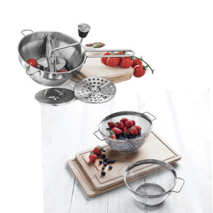/ext/img/product/bonnes-affaires/25_06_07/100_cuisine1_1.jpg