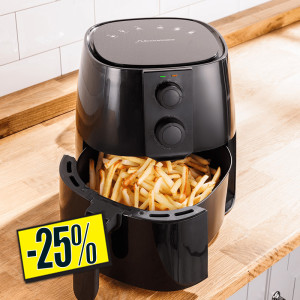 /ext/img/product/bonnes-affaires/25_06_07/100_friteuse_1.jpg
