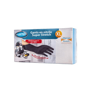 /ext/img/product/bonnes-affaires/25_06_07/100_gants_1.jpg