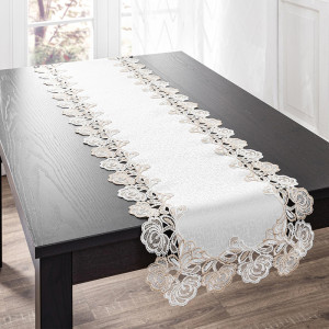 /ext/img/product/bonnes-affaires/25_06_07/100_napperon_1.jpg