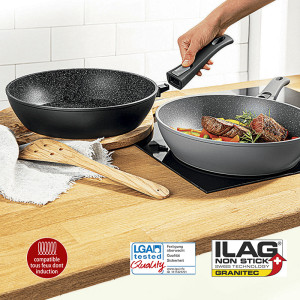 /ext/img/product/bonnes-affaires/25_06_07/100_sauteuse2_1.jpg