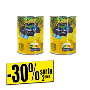 /ext/img/product/bonnes-affaires/25_06_11/1000_ananas_1.jpg