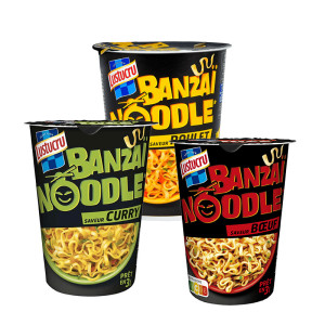 /ext/img/product/bonnes-affaires/25_06_11/1000_banzai_1.jpg