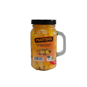 /ext/img/product/bonnes-affaires/25_06_11/1000_cocktail_1.jpg