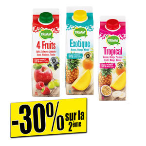 /ext/img/product/bonnes-affaires/25_06_11/1000_jus_1.jpg