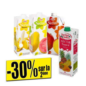 /ext/img/product/bonnes-affaires/25_06_11/1000_nectar_1.jpg
