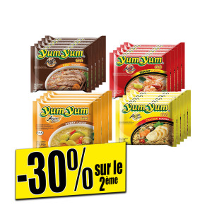 /ext/img/product/bonnes-affaires/25_06_11/1000_nouille_1.jpg