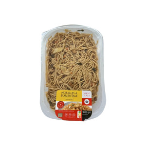 /ext/img/product/bonnes-affaires/25_06_11/1000_nouilles_1.jpg