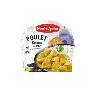 /ext/img/product/bonnes-affaires/25_06_11/1000_plat_1.jpg