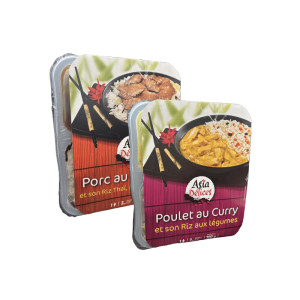 /ext/img/product/bonnes-affaires/25_06_11/1000_platcuisine_1.jpg
