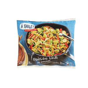 /ext/img/product/bonnes-affaires/25_06_11/1000_poelee_1.jpg
