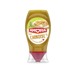/ext/img/product/bonnes-affaires/25_06_11/1000_sauce_1.jpg