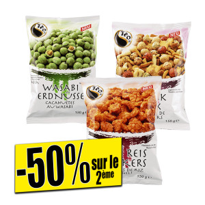 /ext/img/product/bonnes-affaires/25_06_11/1000_snacks_1.jpg