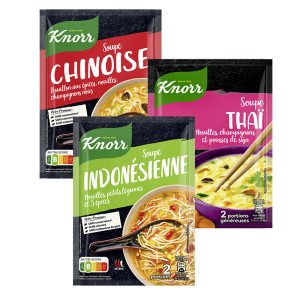 /ext/img/product/bonnes-affaires/25_06_11/1000_soupe_1.jpg