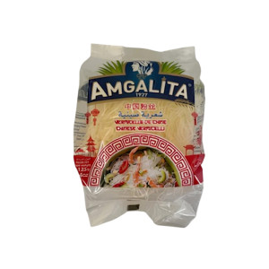 /ext/img/product/bonnes-affaires/25_06_11/1000_vermicelles_1.jpg