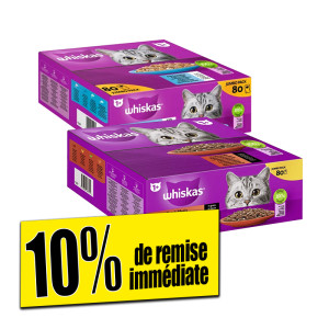 /ext/img/product/bonnes-affaires/25_06_11/100_chats_1.jpg