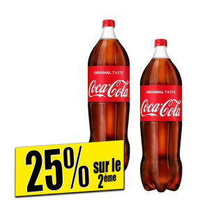 /ext/img/product/bonnes-affaires/25_06_11/100_coca_1.jpg