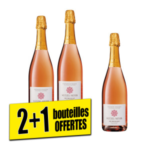 /ext/img/product/bonnes-affaires/25_06_11/100_cremant_1.jpg