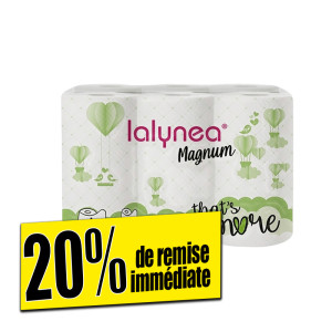 /ext/img/product/bonnes-affaires/25_06_11/100_essuie_1.jpg