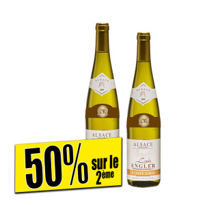/ext/img/product/bonnes-affaires/25_06_11/100_pinot_1.jpg
