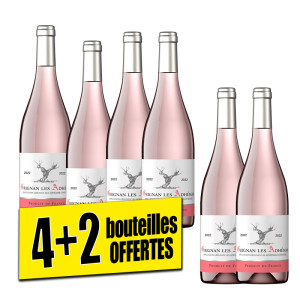 /ext/img/product/bonnes-affaires/25_06_11/100_rose_1.jpg