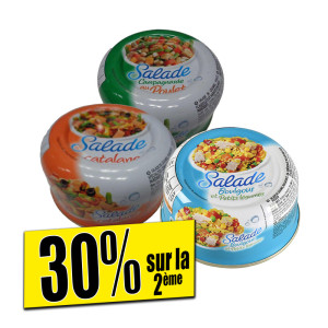 /ext/img/product/bonnes-affaires/25_06_11/100_salade_1.jpg