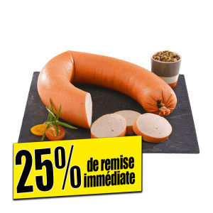 /ext/img/product/bonnes-affaires/25_06_11/100_saucisse_1.jpg