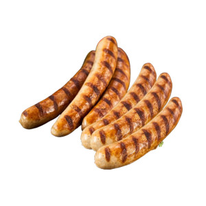 /ext/img/product/bonnes-affaires/25_06_11/100_saucisses_1.jpg