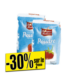 /ext/img/product/bonnes-affaires/25_06_11/100_sucre_1.jpg