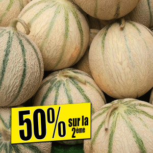 /ext/img/product/bonnes-affaires/25_06_11/200_melons_1.jpg
