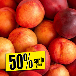 /ext/img/product/bonnes-affaires/25_06_11/200_nectarines_1.jpg