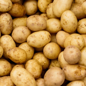 /ext/img/product/bonnes-affaires/25_06_11/200_pommes_1.jpg