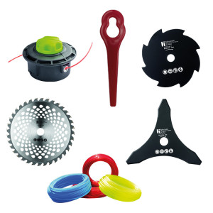 /ext/img/product/bonnes-affaires/25_06_11/300_accessoire_1.jpg