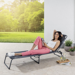 /ext/img/product/bonnes-affaires/25_06_11/300_chaises_1.jpg