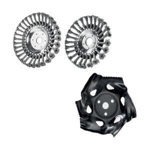 /ext/img/product/bonnes-affaires/25_06_11/300_coupe_1.jpg